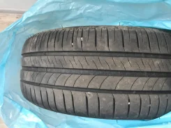Michelin MXE Green. ������, �/�, ����� 30 % ����