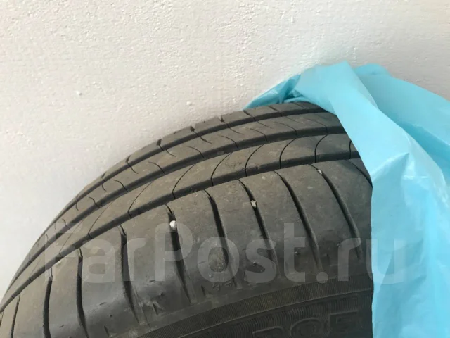 Michelin MXE Green. ������, �/�, ����� 30 % ����