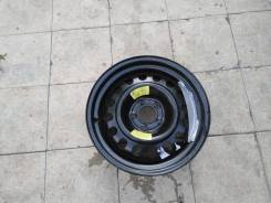 CMS. 7.0x16", 5x112, ET39, �� 66,6���. ����
