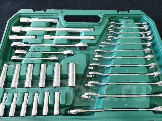 Комплект 5 12. Deko gcd12du3 063-4082 дрель/шуруповерт. Комплект 5 12. Makita lxt1500 набор. Комплект 5 12.