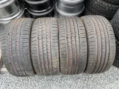 Roadclaw RH660. ������, 2017 ���, ����� ����