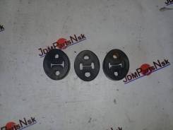 ������� ��������� Subaru Legacy BP, BL 44066AE001 ����