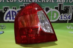 ���� ����� ������ Hyundai Accent 06-10 ST-221-1934L-UE ����