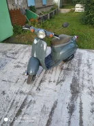 Suzuki Verde. 49����. ��., ��������, ��� ���, � �������� ����
