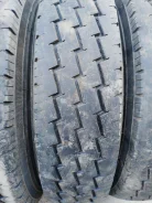 Satoya. �����������, 2019 ���, �/�, ����� 30�% ����