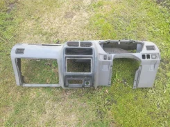 Daihatsu Terios. J100G, HCEJ ����