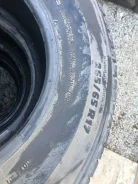 Michelin Latitude Tour. ������, �/�, ����� 60 % ����