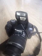 Canon EOS 1100D. 10 - 14.9 ��, ���: 10� ����