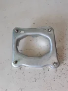 ��������� ��������� ��������� ������� Ford Focus 3 ����� 1757721 ����