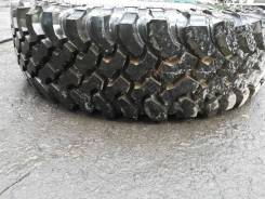 BFGoodrich Mud-Terrain T/A KM.  mt, 2008 ,  