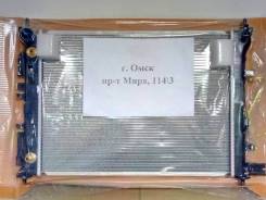 �������� Hyundai Solaris / KIA RIO 17-22� 25310-H5050 ����