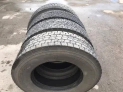 Transtone. �����������, �/�, ����� 70 % ����