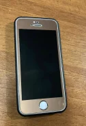 Apple iPhone SE. �/�, 16 ��, ������� ����