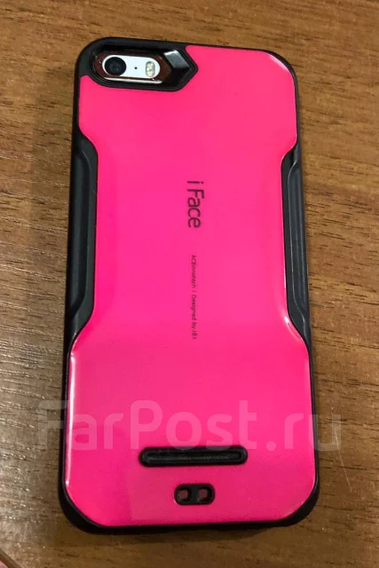 Apple iPhone SE. �/�, ������� ����