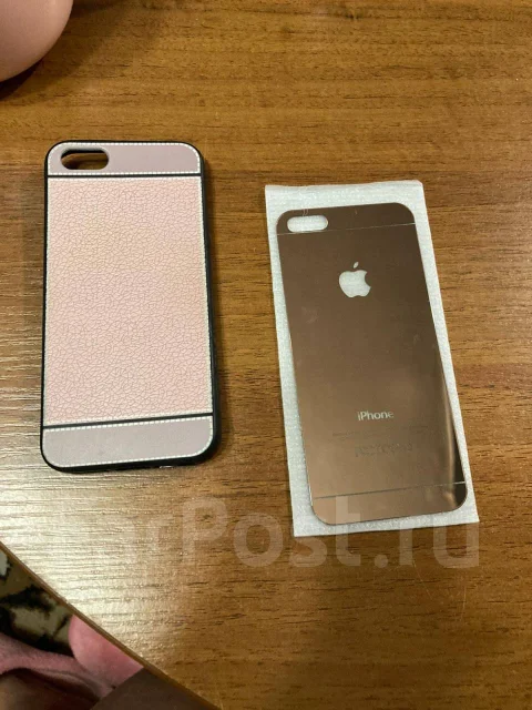 Apple iPhone SE. �/�, ������� ����