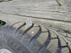 Cordiant Sno-Max. ������, ����������, �/�, ����� �� 5�% ����