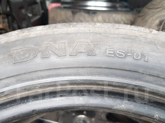 Federal Super Steel. ������, �/�, ����� 70 % ����