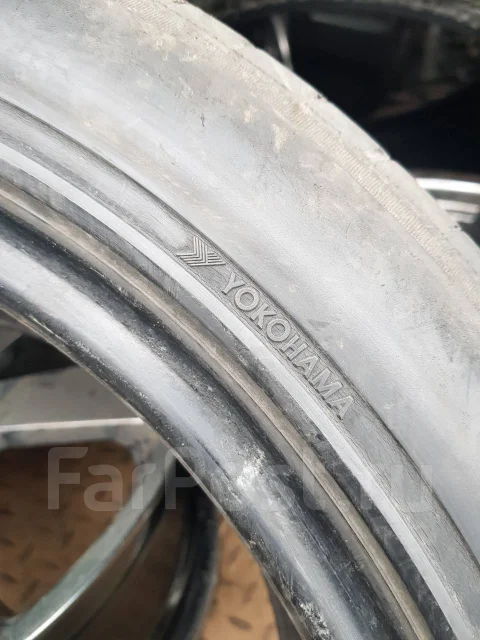 Federal Super Steel. ������, �/�, ����� 70 % ����