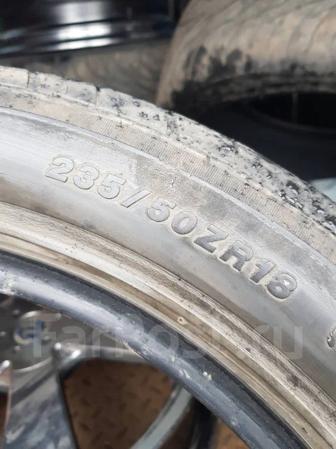 Federal Super Steel. ������, �/�, ����� 70 % ����