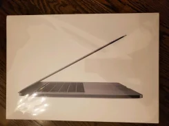 Apple MacBook Pro 15. 15.4", WiFi, Bluetooth ����