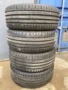 Minerva Emi Zero UHP. ������, 2017 ���, �/�, ����� 10�% ����