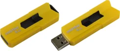 ������ USB 2.0. 8���, ��������� USB ����