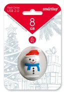 ������ USB 2.0. 8���, ��������� USB ����