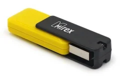 ������ USB 2.0. 16���, ��������� USB ����