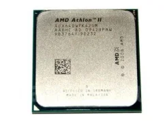 AMD Athlon X4 ����