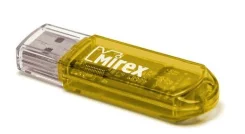 ������ USB 2.0. 16���, ��������� USB ����