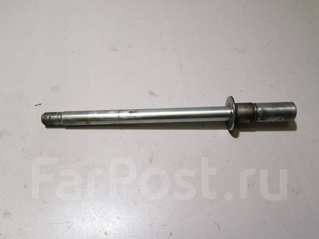 ось маятника avantis. 1298208 ось прицепа. ось переднего колеса ducati ms4. ось м20. ось прицепа 5х118.