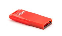 ������ USB 2.0. 16���, ��������� USB ����