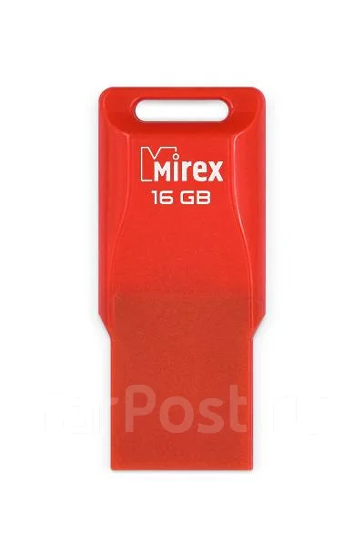 ������ USB 2.0. 16���, ��������� USB ����