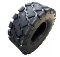 Maxtires. �����������, 2019 ���, ����� ����