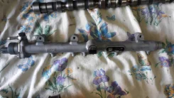 ����� ���� D4EA Bosch 31400-27001 ����