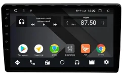 Ritma RDE-9003-RU. ��� ����� �� ����� ����