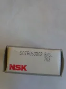 ��������� NSK 50TB053B02 � ������������ 50TB053B02 ����