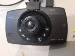 Car Camcorder ����