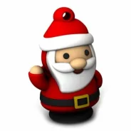 ������ USB 2.0. 16���, ��������� USB ����