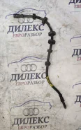 ����� ��������� �������� Audi Q5 8R0611707A 8R0611707A ����