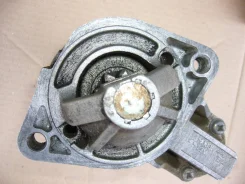 ������� Mitsubishi MD360368 MD360368 ����