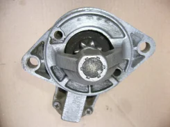 ������� Mitsubishi MD377649 M003T41185 ����