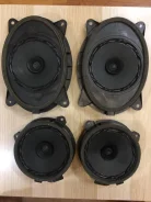 Fostex ����