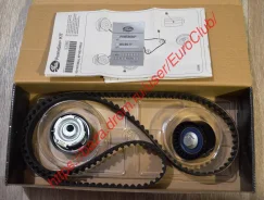 �������� ��� Gates ������ ����� ������ ������ XRAY ��������. ����� 16V K015631XS ����