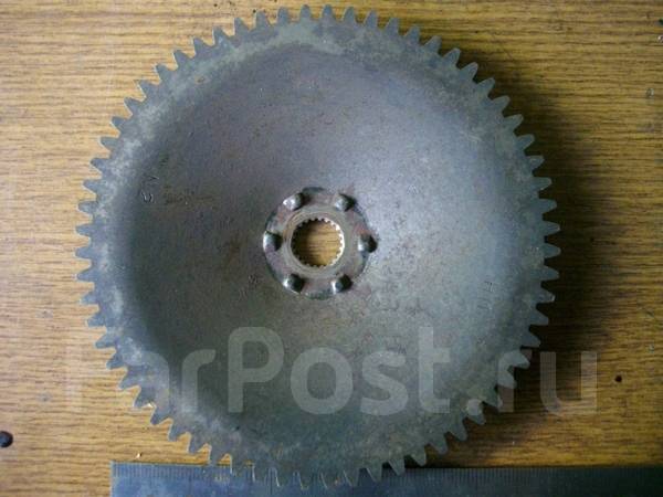 Наружный шкив вариатора скутера 139qmb. Щека вариатора honda lead 50 аф 20. Щека на скутер. Ответная щека вариатора honda lead 100. Ответная щека вариатора дио 18.