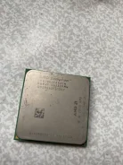 AMD Sempron ����