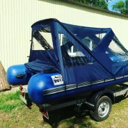 ������ ���������� ���. 2019 ���, ����� 3,7��., ��������� ��� ���������, 30��.�. ����