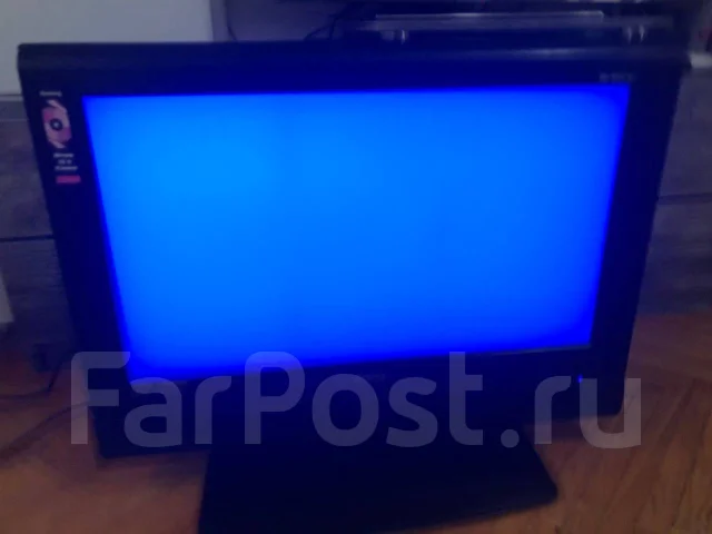 Elenberg. LCD (��) ����