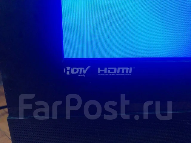 Elenberg. LCD (��) ����