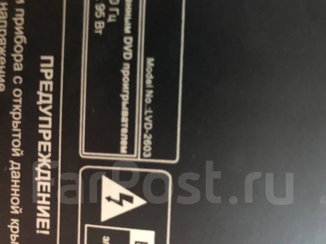 Elenberg. LCD (��) ����